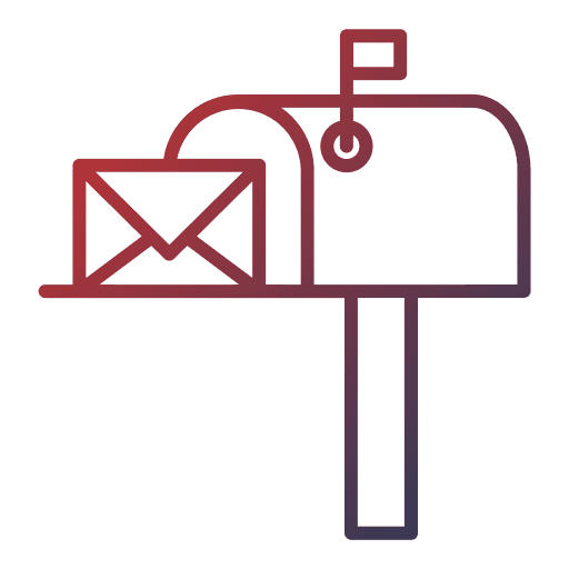 chat icon