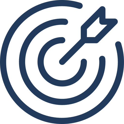 chat icon