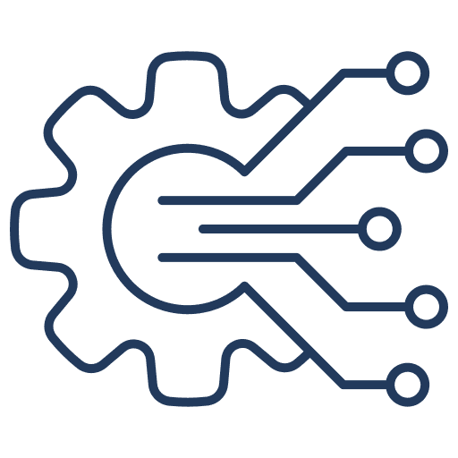chat icon