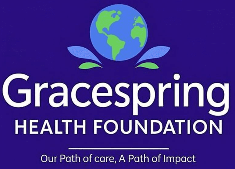 Gracespring Hospitals Foundation