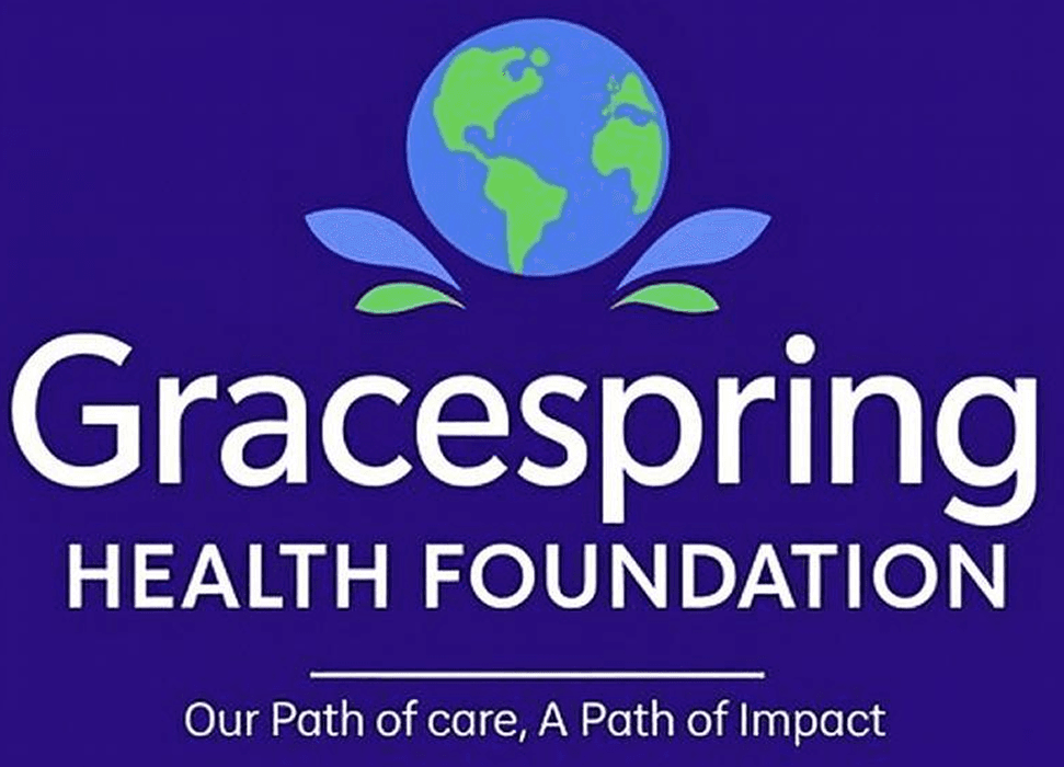 Gracespring Hospitals Foundation