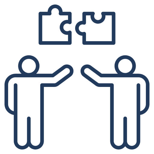 chat icon